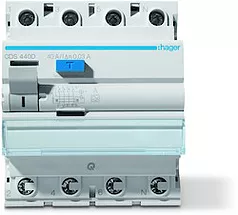 L4_IMAGEMAIN2_FEHLERSTROMSCHUTZSCHALTER